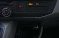 Volkswagen T6.1 Transporter 2,0 TDI DSG / 4Motion / AHK Blanc - thumbnail 22