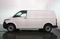 Volkswagen T6.1 Transporter 2,0 TDI DSG / 4Motion / AHK Blanc - thumbnail 6
