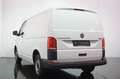 Volkswagen T6.1 Transporter 2,0 TDI DSG / 4Motion / AHK Blanc - thumbnail 4