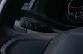 Volkswagen T6.1 Transporter 2,0 TDI DSG / 4Motion / AHK Blanc - thumbnail 24