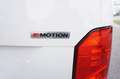 Volkswagen T6.1 Transporter 2,0 TDI DSG / 4Motion / AHK Blanc - thumbnail 25