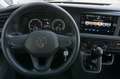 Volkswagen T6.1 Transporter 2,0 TDI DSG / 4Motion / AHK Blanc - thumbnail 11
