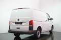 Volkswagen T6.1 Transporter 2,0 TDI DSG / 4Motion / AHK Blanc - thumbnail 5
