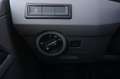 Volkswagen T6.1 Transporter 2,0 TDI DSG / 4Motion / AHK Blanc - thumbnail 23