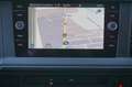 Volkswagen T6.1 Transporter 2,0 TDI DSG / 4Motion / AHK Blanc - thumbnail 13