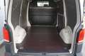 Volkswagen T6.1 Transporter 2,0 TDI DSG / 4Motion / AHK Blanc - thumbnail 28