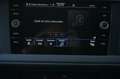 Volkswagen T6.1 Transporter 2,0 TDI DSG / 4Motion / AHK Blanc - thumbnail 17