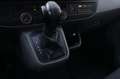 Volkswagen T6.1 Transporter 2,0 TDI DSG / 4Motion / AHK Blanc - thumbnail 21