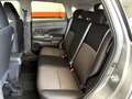 Mitsubishi ASX 1.6 2WD GPL Bi-Fuel Intense Navi Grigio - thumbnail 7