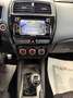Mitsubishi ASX 1.6 2WD GPL Bi-Fuel Intense Navi Grigio - thumbnail 11