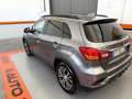 Mitsubishi ASX 1.6 2WD GPL Bi-Fuel Intense Navi Grigio - thumbnail 17