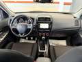 Mitsubishi ASX 1.6 2WD GPL Bi-Fuel Intense Navi Grigio - thumbnail 6