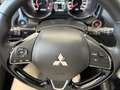 Mitsubishi ASX 1.6 2WD GPL Bi-Fuel Intense Navi Grigio - thumbnail 10