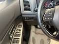 Mitsubishi ASX 1.6 2WD GPL Bi-Fuel Intense Navi Grigio - thumbnail 12