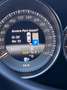 Mercedes-Benz CLS 220 d (bt) Premium auto - thumbnail 8