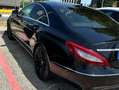 Mercedes-Benz CLS 220 d (bt) Premium auto - thumbnail 4