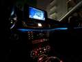 Mercedes-Benz CLS 220 d (bt) Premium auto - thumbnail 3