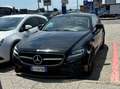 Mercedes-Benz CLS 220 d (bt) Premium auto - thumbnail 2