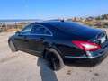 Mercedes-Benz CLS 220 d (bt) Premium auto - thumbnail 5