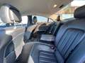 Mercedes-Benz CLS 220 d (bt) Premium auto - thumbnail 7