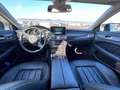 Mercedes-Benz CLS 220 d (bt) Premium auto - thumbnail 6