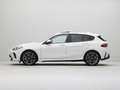 BMW 120 1 Serie M Sport Design Edition Weiß - thumbnail 8