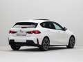 BMW 120 1 Serie M Sport Design Edition Weiß - thumbnail 5