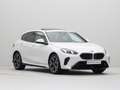 BMW 120 1 Serie M Sport Design Edition Weiß - thumbnail 3