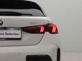 BMW 120 1 Serie M Sport Design Edition Weiß - thumbnail 10