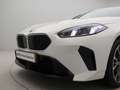 BMW 120 1 Serie M Sport Design Edition Weiß - thumbnail 12