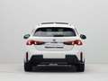 BMW 120 1 Serie M Sport Design Edition Weiß - thumbnail 6