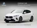 BMW 120 1 Serie M Sport Design Edition Weiß - thumbnail 1