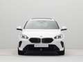 BMW 120 1 Serie M Sport Design Edition Weiß - thumbnail 2