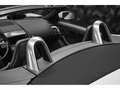 Jaguar F-Type Cabriolet AWD Blanc - thumbnail 28