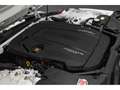 Jaguar F-Type Cabriolet AWD Blanc - thumbnail 22