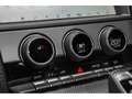 Jaguar F-Type Cabriolet AWD Blanc - thumbnail 19