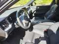 Volvo XC60 XC60 T6 AWD Plug-in Hybrid Plus Black Edition Bleu - thumbnail 3