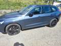 Volvo XC60 XC60 T6 AWD Plug-in Hybrid Plus Black Edition Bleu - thumbnail 1
