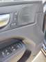 Volvo XC60 XC60 T6 AWD Plug-in Hybrid Plus Black Edition Bleu - thumbnail 5