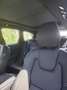 Volvo XC60 XC60 T6 AWD Plug-in Hybrid Plus Black Edition Bleu - thumbnail 4