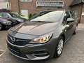 Opel Astra K 1.5 Sports Tourer Edition Grau - thumbnail 21