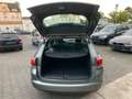 Opel Astra K 1.5 Sports Tourer Edition Grau - thumbnail 22
