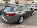 Opel Astra K 1.5 Sports Tourer Edition Grau - thumbnail 15