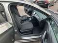 Opel Astra K 1.5 Sports Tourer Edition Grau - thumbnail 10