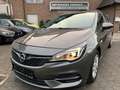 Opel Astra K 1.5 Sports Tourer Edition Grau - thumbnail 19