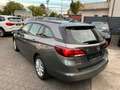 Opel Astra K 1.5 Sports Tourer Edition Grau - thumbnail 18