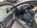 Opel Astra K 1.5 Sports Tourer Edition Grau - thumbnail 12