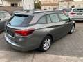 Opel Astra K 1.5 Sports Tourer Edition Grau - thumbnail 16