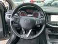 Opel Astra K 1.5 Sports Tourer Edition Grau - thumbnail 7