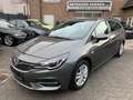 Opel Astra K 1.5 Sports Tourer Edition Grau - thumbnail 13